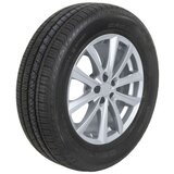 Continental CrossContact LX Sport ( 215/65 R16 98H ) | Shoptok.si