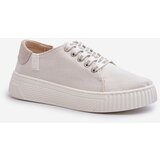 Big Star Women's sneakers MEMORY FOAM SYSTEM | shoptok.hr