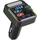 Xplore XP97 Bluetooth, PD polnilec, FM oddajnik, (21737001) Cene