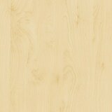 D-C-Fix Samolepilna folija d-c-fix (67,5 x 200 cm, brezin les) Cene