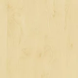 D-C-Fix Samolepilna folija d-c-fix (67,5 x 200 cm, brezin les)