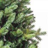  Novogodišnja jelka Oregon 150cm KFB 335 | Eponuda.com