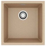 Alveus SUDOPER OMNI 20 Beige G55 | Shoptok.si