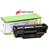 HP Canon Toner Static Control Q2612A Cijene
