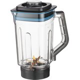 Sencor vakuumski blender SBU 7872BL | shoptok.hr
