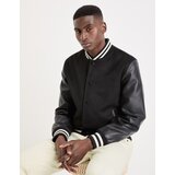 Celio Jacket bomber jacket Guvarsisu - Men's Cene