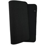  Shooter Podloga za miš Shooter black 300x240x2mm B Flag | ePonuda.com