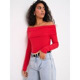 Sinsay Majica dugih rukava | shoptok.hr