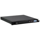 VSR 800 A1 serija Vision Rack