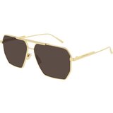 Bottega Veneta BV1012S 003 - ONE SIZE (60) Cijene