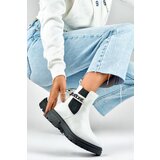 primohurt xxxx | Shoptok.si