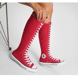 Converse ženske patike chuck taylor all star xx-hi high top | Eponuda.com