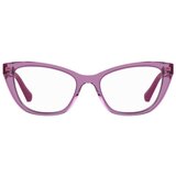 Love Moschino MOL636 MU1 - ONE SIZE (52) | shoptok.hr