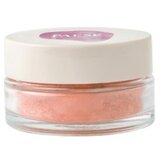 Paese rumenilo | hajlajter | ePonuda.com