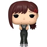 Funko POP figura Chainsaw Man Kobeni | shoptok.hr