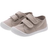 Chicco Superge 'Cioco' bež | Shoptok.si