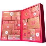 Magic Shiver Couples - erotični adventni koledar za pare (24-delni) Slike