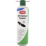 CRC sredstvo za čišćenje elektronike zapaljivo qd contact cleaner 32429-AA 500 ml Cijene
