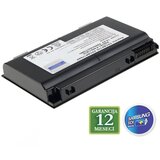  Za laptop fujitsu lifebook A1220 / FPCBP176 14.4V 4400mAh | ePonuda.com