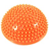 BALANS jastuk 15,5 cm naranđasti | shoptok.hr