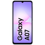 Samsung Galaxy A07 6/128GB Violet Samsung Galaxy A07 6/128GB Violet Slike