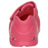 Biomecanics Sandali & Odprti čevlji - pisana | Shoptok.si