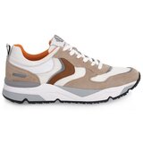 Voile Blanche 2d38 Qwark sarena | shoptok.hr