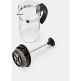 Sinsay French Press aparat za kavu | shoptok.hr