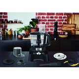 Tefal DO821838 multipraktik | ePonuda.com