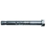 Fischer 68524 FSA 10 x 85/35 S sidreni tuljasti vijak 90 mm 24 mm 20 St. | Eponuda.ba