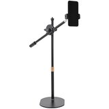  Držač za mobilni telefon 360 crni | Eponuda.com