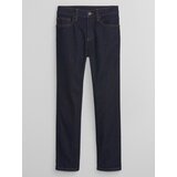 GAP kids jeans straight - Boys | ePonuda.com