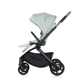 Chipolino dječja kolica 2u1 Winner Matcha | shoptok.hr