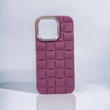  futrola roof case za iphone 14 pro (6.1) ljubicasta Cene