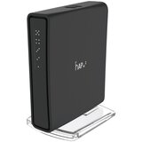 MikroTik hAP ac² RBD52G-5HacD2HnD-TC AC1200 ruter Cene