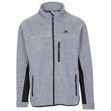 Trespass Men's Jynx Sweatshirt | Shoptok.si