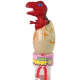  Dinosaur za izradu mjehurića od sapunice 34 cm - birate boju | shoptok.hr