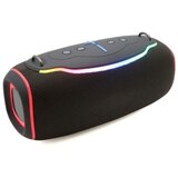  Zvucnik bluetooth rs p43 pro sivi ( ZV1311 ) | Eponuda.com