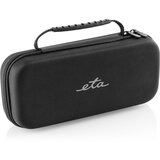 ETA Tyler 9342 90000 prirezovalnik za lase in brado | Shoptok.si