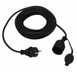 Kabel ZA KOSILICU 20M 800.820.110 Cijene