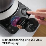 Bosch MUMS8ZS13 Serija 8 stroj. kuhinjski | Shoptok.si