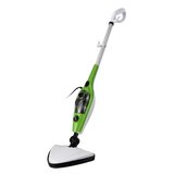  Parni čistač H2O mop x10 | shoptok.hr