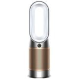 Dyson Pročišćivač Pure Hot & Cool HP12 De-NOx HP2 White/Gold | Eponuda.ba