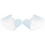 D-link M30-2/E 2-pack Wi-fi6 AX3000, Aquila Pro, (21737022) | Shoptok.si
