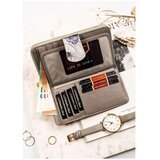 Peterson PTN76116BF77619 sarena | shoptok.hr