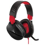 Turtle Beach Recon 70N igralne slušalke za Nintendo Switch, PS5, PS4, Xbox Series X | S, Xbox One & PC, (20870566) Cene