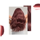 Wella Professionals Color Fresh Mask boja za kosu za obojenu kosu 150 ml nijansa Rose Blaze | shoptok.hr