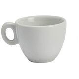 Inker Šolja espresso 7cl u