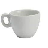 Šolja espresso 7cl
