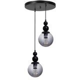 Opviq Visilica 9054 2 | ePonuda.com